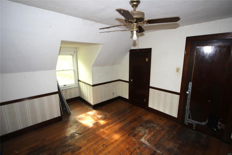 408 A Street, Farmington, Missouri 63640, 3 Bedrooms Bedrooms, 6 Rooms Rooms,1 BathroomBathrooms,Residential,For Sale,A,MAR25030472