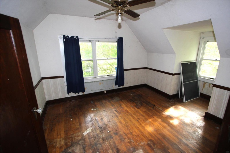 408 A Street, Farmington, Missouri 63640, 3 Bedrooms Bedrooms, 6 Rooms Rooms,1 BathroomBathrooms,Residential,For Sale,A,MAR25030472