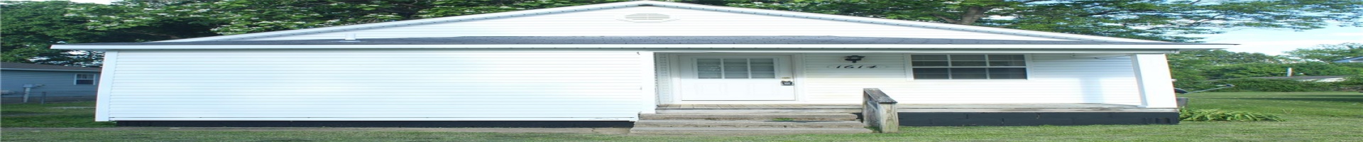 Residential For Sale View of front of house featuring a shingled roof