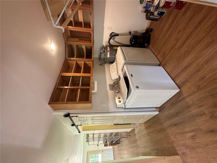 4626 Wayne 380, Patterson, Missouri 63956, 2 Bedrooms Bedrooms, 4 Rooms Rooms,1 BathroomBathrooms,Farm,For Sale,Wayne 380,MAR25030476