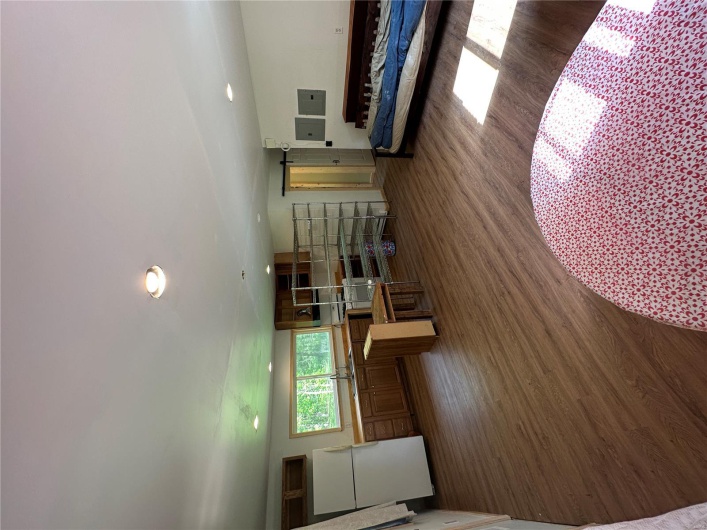 4626 Wayne 380, Patterson, Missouri 63956, 2 Bedrooms Bedrooms, 4 Rooms Rooms,1 BathroomBathrooms,Farm,For Sale,Wayne 380,MAR25030476