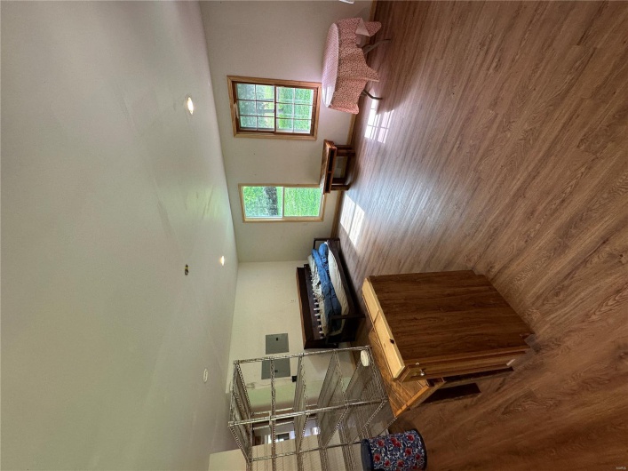 4626 Wayne 380, Patterson, Missouri 63956, 2 Bedrooms Bedrooms, 4 Rooms Rooms,1 BathroomBathrooms,Farm,For Sale,Wayne 380,MAR25030476