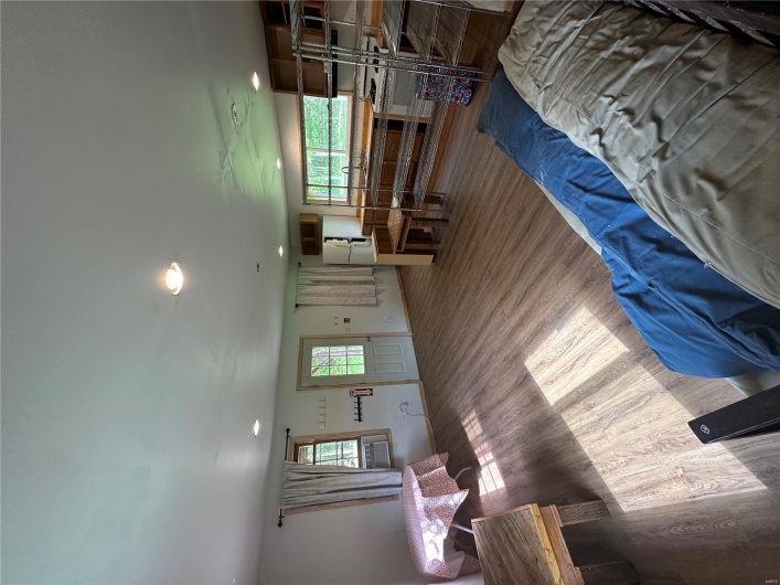 4626 Wayne 380, Patterson, Missouri 63956, 2 Bedrooms Bedrooms, 4 Rooms Rooms,1 BathroomBathrooms,Farm,For Sale,Wayne 380,MAR25030476