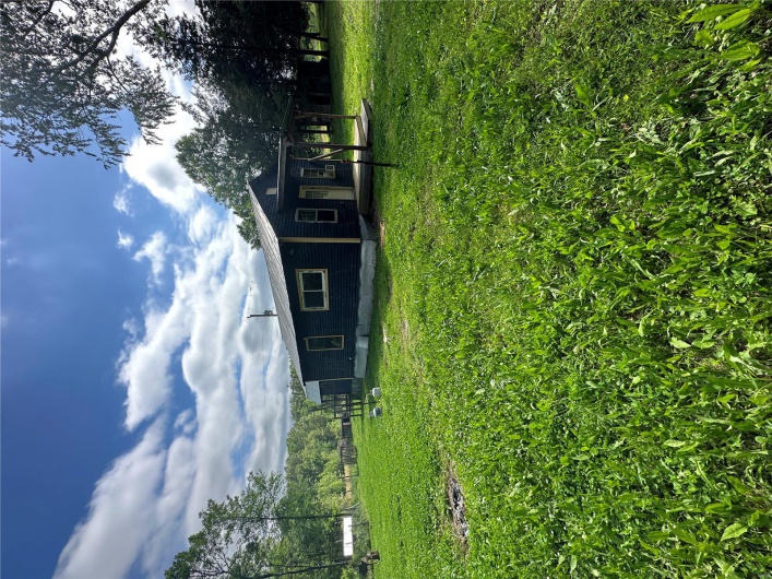 4626 Wayne 380, Patterson, Missouri 63956, 2 Bedrooms Bedrooms, 4 Rooms Rooms,1 BathroomBathrooms,Farm,For Sale,Wayne 380,MAR25030476