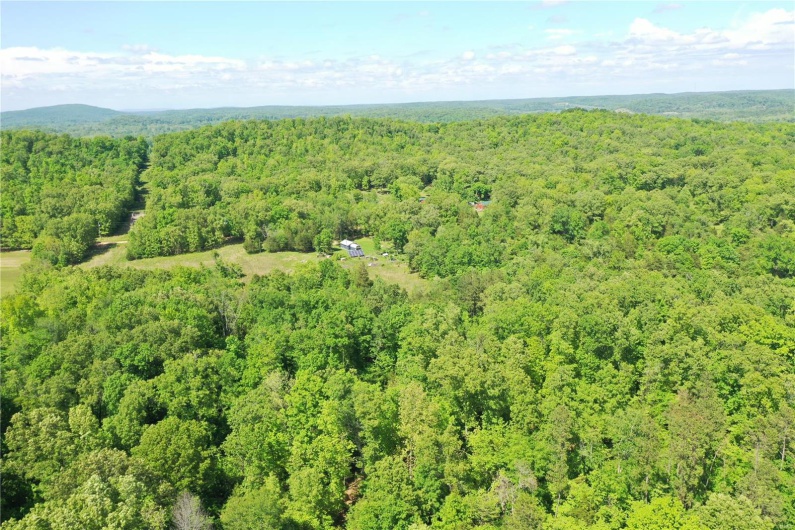 4626 Wayne 380, Patterson, Missouri 63956, 2 Bedrooms Bedrooms, 4 Rooms Rooms,1 BathroomBathrooms,Farm,For Sale,Wayne 380,MAR25030476