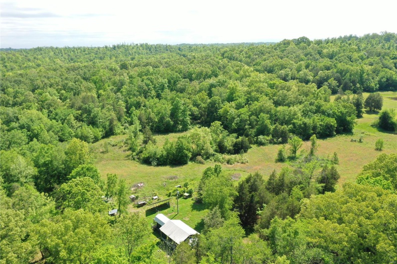 4626 Wayne 380, Patterson, Missouri 63956, 2 Bedrooms Bedrooms, 4 Rooms Rooms,1 BathroomBathrooms,Farm,For Sale,Wayne 380,MAR25030476