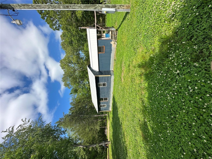 4626 Wayne 380, Patterson, Missouri 63956, 2 Bedrooms Bedrooms, 4 Rooms Rooms,1 BathroomBathrooms,Farm,For Sale,Wayne 380,MAR25030476