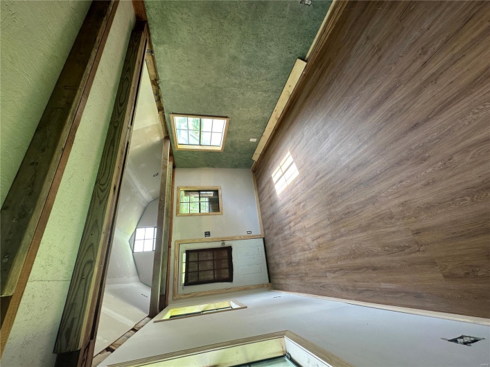4626 Wayne 380, Patterson, Missouri 63956, 2 Bedrooms Bedrooms, 4 Rooms Rooms,1 BathroomBathrooms,Farm,For Sale,Wayne 380,MAR25030476