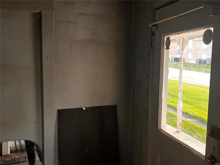 410 Jackson Street, Farmington, Missouri 63640, 3 Bedrooms Bedrooms, 6 Rooms Rooms,1 BathroomBathrooms,Residential,For Sale,Jackson,MAR25023640