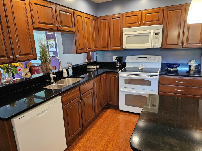 1117 Meadow Lane, Sparta, Illinois 62286, 4 Bedrooms Bedrooms, 9 Rooms Rooms,2 BathroomsBathrooms,Residential,For Sale,Meadow,MAR25029933