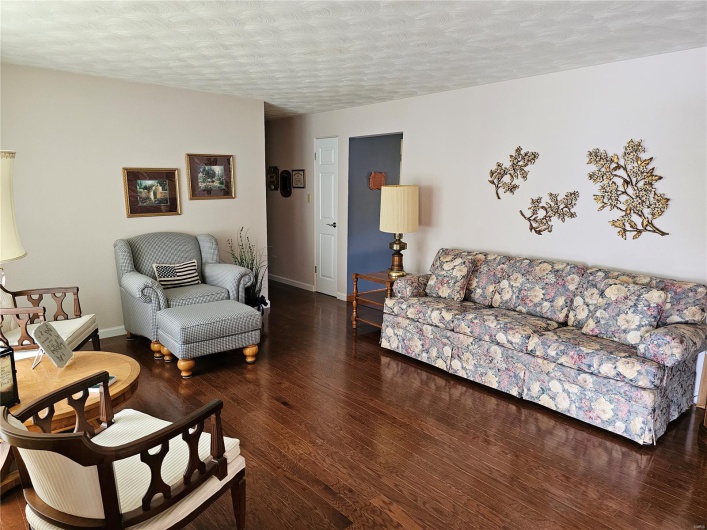 1117 Meadow Lane, Sparta, Illinois 62286, 4 Bedrooms Bedrooms, 9 Rooms Rooms,2 BathroomsBathrooms,Residential,For Sale,Meadow,MAR25029933