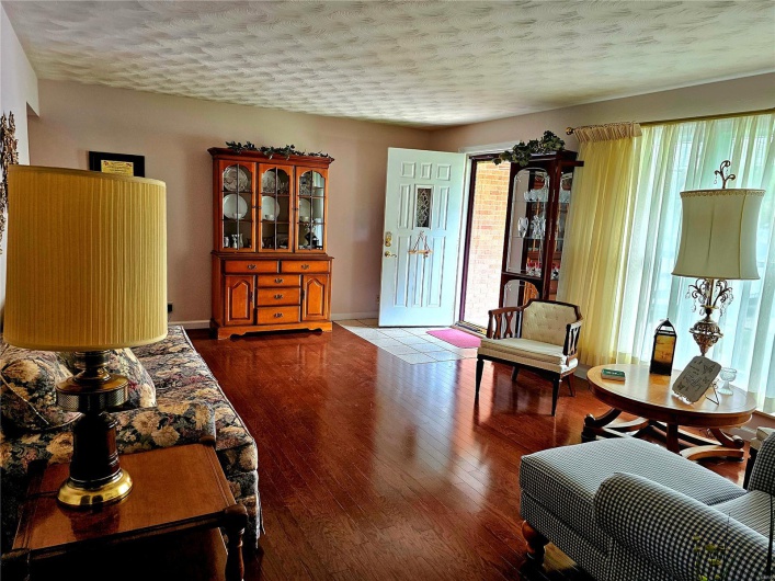 1117 Meadow Lane, Sparta, Illinois 62286, 4 Bedrooms Bedrooms, 9 Rooms Rooms,2 BathroomsBathrooms,Residential,For Sale,Meadow,MAR25029933