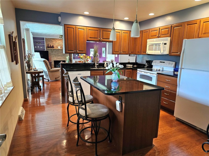 1117 Meadow Lane, Sparta, Illinois 62286, 4 Bedrooms Bedrooms, 9 Rooms Rooms,2 BathroomsBathrooms,Residential,For Sale,Meadow,MAR25029933