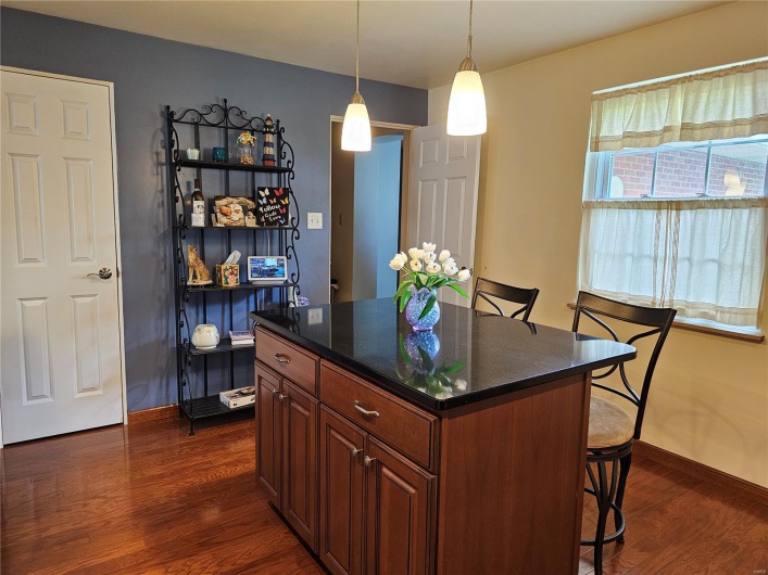 1117 Meadow Lane, Sparta, Illinois 62286, 4 Bedrooms Bedrooms, 9 Rooms Rooms,2 BathroomsBathrooms,Residential,For Sale,Meadow,MAR25029933