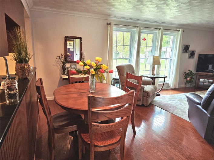 1117 Meadow Lane, Sparta, Illinois 62286, 4 Bedrooms Bedrooms, 9 Rooms Rooms,2 BathroomsBathrooms,Residential,For Sale,Meadow,MAR25029933