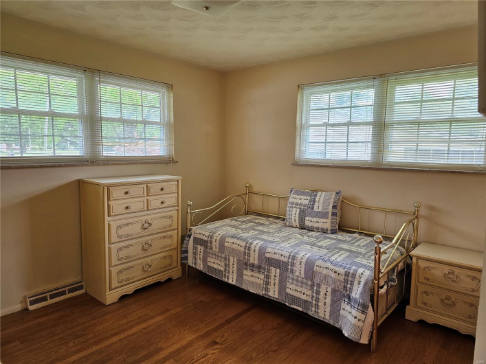 1117 Meadow Lane, Sparta, Illinois 62286, 4 Bedrooms Bedrooms, 9 Rooms Rooms,2 BathroomsBathrooms,Residential,For Sale,Meadow,MAR25029933