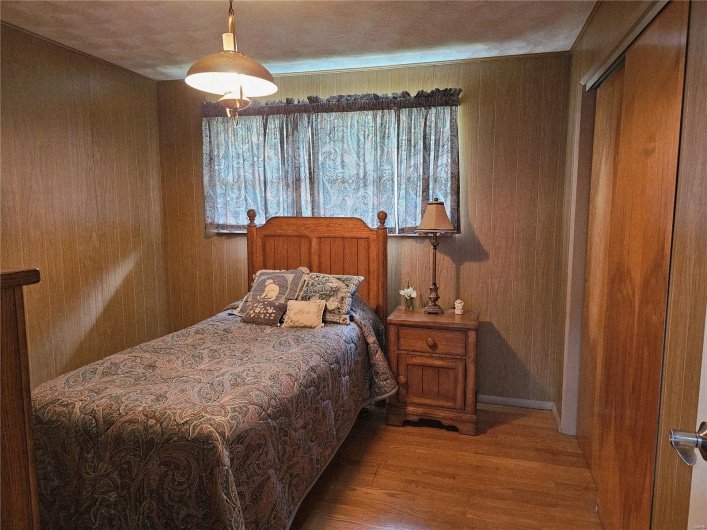 1117 Meadow Lane, Sparta, Illinois 62286, 4 Bedrooms Bedrooms, 9 Rooms Rooms,2 BathroomsBathrooms,Residential,For Sale,Meadow,MAR25029933