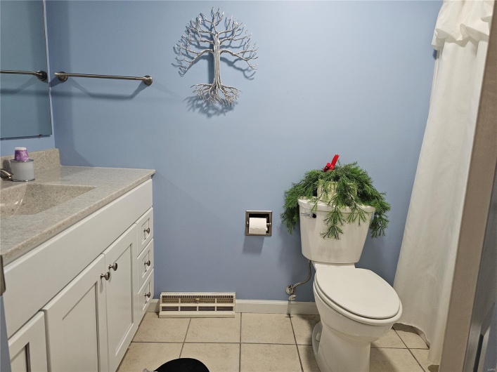 1117 Meadow Lane, Sparta, Illinois 62286, 4 Bedrooms Bedrooms, 9 Rooms Rooms,2 BathroomsBathrooms,Residential,For Sale,Meadow,MAR25029933