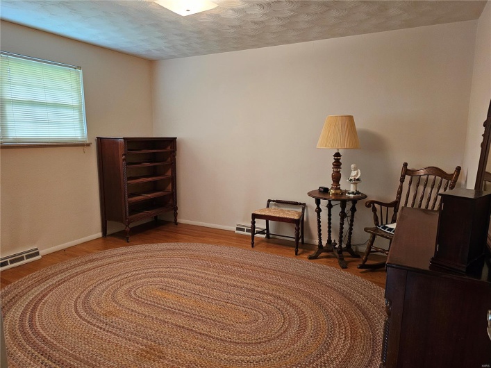 1117 Meadow Lane, Sparta, Illinois 62286, 4 Bedrooms Bedrooms, 9 Rooms Rooms,2 BathroomsBathrooms,Residential,For Sale,Meadow,MAR25029933