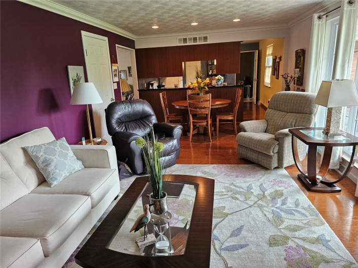 1117 Meadow Lane, Sparta, Illinois 62286, 4 Bedrooms Bedrooms, 9 Rooms Rooms,2 BathroomsBathrooms,Residential,For Sale,Meadow,MAR25029933