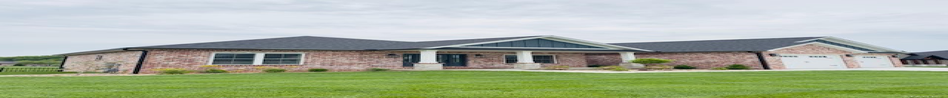 Residential For Sale 242 Orange Bowl Drive, Cape Girardeau, Missouri 63701, 5 Bedrooms Bedrooms, 19 Rooms Rooms,3 BathroomsBathrooms,Residential,For Sale,Orange Bowl,MAR25028852