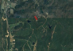 0 Hidden Valley Lakes, Annapolis, Missouri 63620, ,Farm,For Sale,Hidden Valley Lakes,MAR25029551