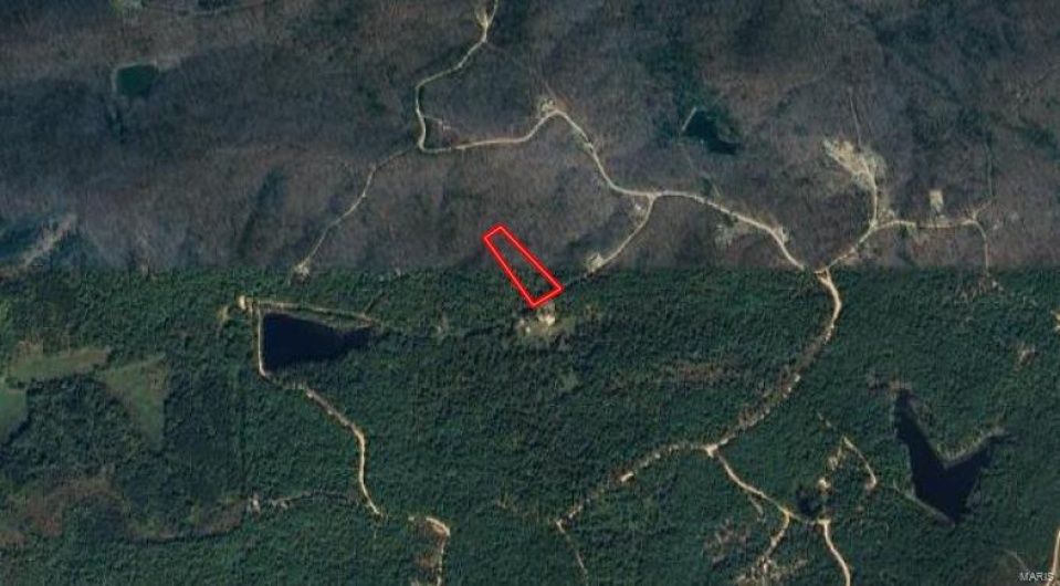 0 Hidden Valley Lakes, Annapolis, Missouri 63620, ,Farm,For Sale,Hidden Valley Lakes,MAR25029551