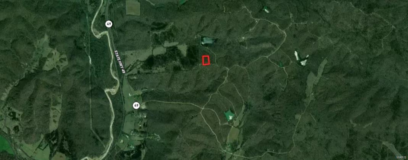 79 Bretts Trail, Annapolis, Missouri 63620, ,Farm,For Sale,Bretts,MAR25029555