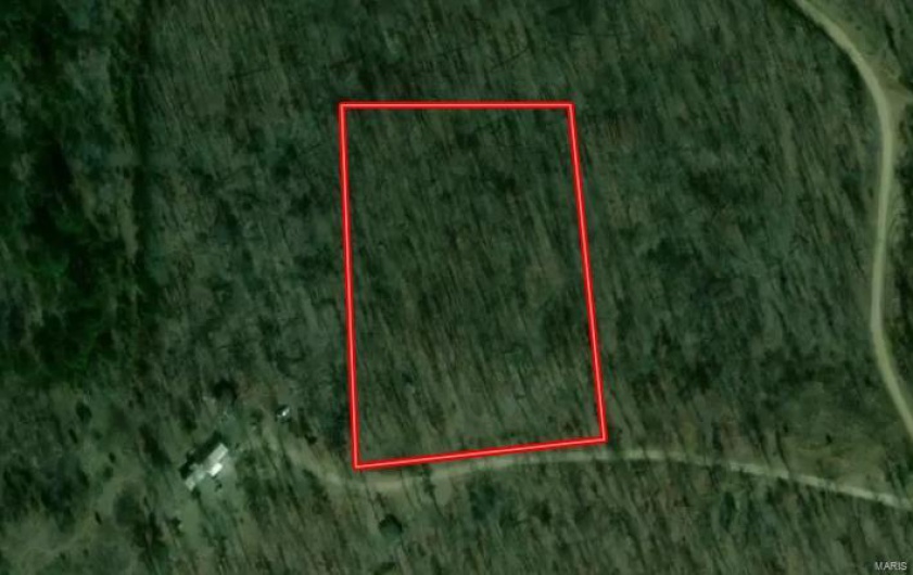 79 Bretts Trail, Annapolis, Missouri 63620, ,Farm,For Sale,Bretts,MAR25029555