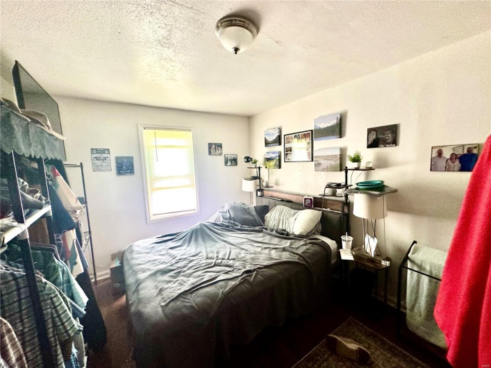 2577 Oak Street, Doe Run, Missouri 63637, 3 Bedrooms Bedrooms, 6 Rooms Rooms,1 BathroomBathrooms,Residential,For Sale,Oak,MAR25029667