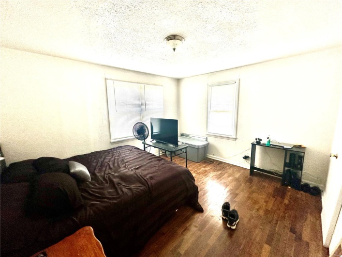 2577 Oak Street, Doe Run, Missouri 63637, 3 Bedrooms Bedrooms, 6 Rooms Rooms,1 BathroomBathrooms,Residential,For Sale,Oak,MAR25029667