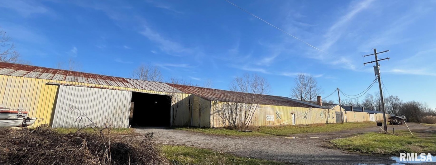 140 House Road, Elkville, Illinois 62932, 0 , 0 ,0,Land,For Sale,House,0,RMAQC4259646