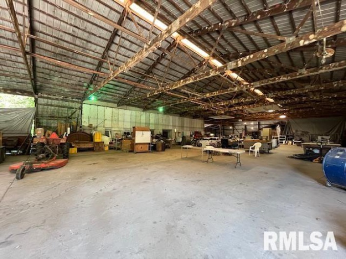 140 House Road, Elkville, Illinois 62932, 0 , 0 ,0,Land,For Sale,House,0,RMAQC4259646