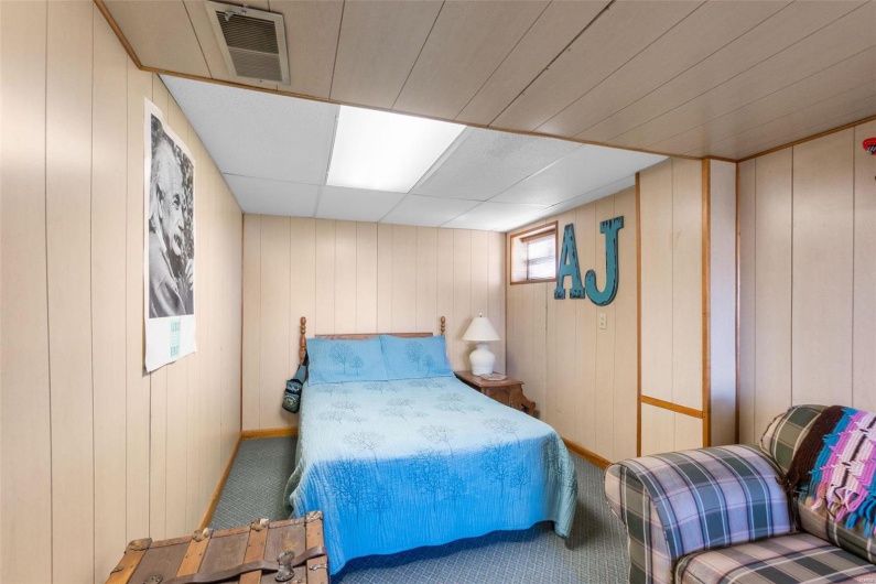 7857 US Highway 61, Jackson, Missouri 63755, 3 Bedrooms Bedrooms, 6 Rooms Rooms,2 BathroomsBathrooms,Residential,For Sale,US Highway 61,MAR24065688