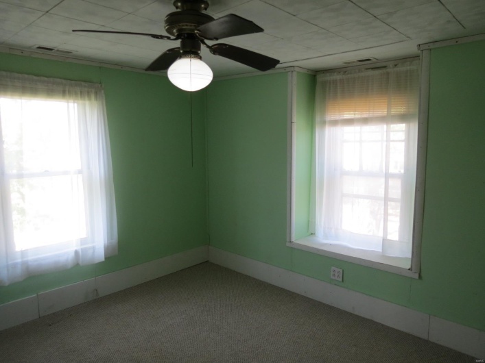 148 Twin Street, Bonne Terre, Missouri 63628, 3 Bedrooms Bedrooms, 7 Rooms Rooms,2 BathroomsBathrooms,Residential,For Sale,Twin,MAR25025428