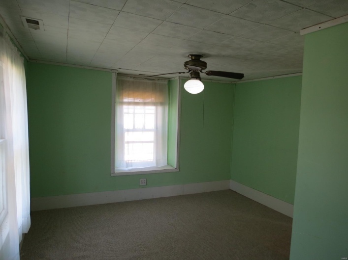148 Twin Street, Bonne Terre, Missouri 63628, 3 Bedrooms Bedrooms, 7 Rooms Rooms,2 BathroomsBathrooms,Residential,For Sale,Twin,MAR25025428