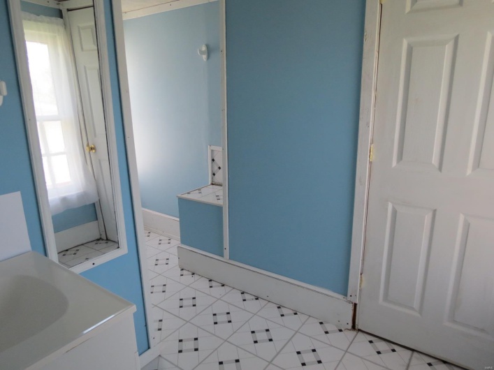 148 Twin Street, Bonne Terre, Missouri 63628, 3 Bedrooms Bedrooms, 7 Rooms Rooms,2 BathroomsBathrooms,Residential,For Sale,Twin,MAR25025428