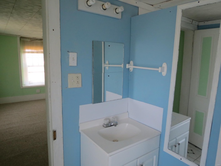 148 Twin Street, Bonne Terre, Missouri 63628, 3 Bedrooms Bedrooms, 7 Rooms Rooms,2 BathroomsBathrooms,Residential,For Sale,Twin,MAR25025428