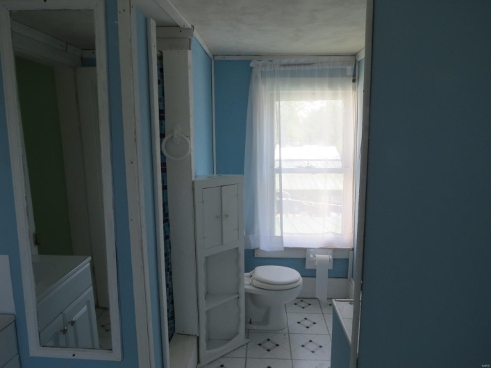 148 Twin Street, Bonne Terre, Missouri 63628, 3 Bedrooms Bedrooms, 7 Rooms Rooms,2 BathroomsBathrooms,Residential,For Sale,Twin,MAR25025428
