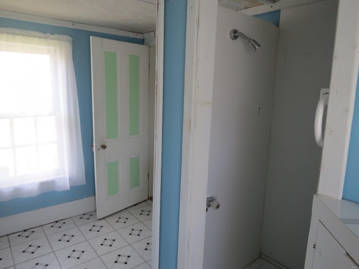 148 Twin Street, Bonne Terre, Missouri 63628, 3 Bedrooms Bedrooms, 7 Rooms Rooms,2 BathroomsBathrooms,Residential,For Sale,Twin,MAR25025428