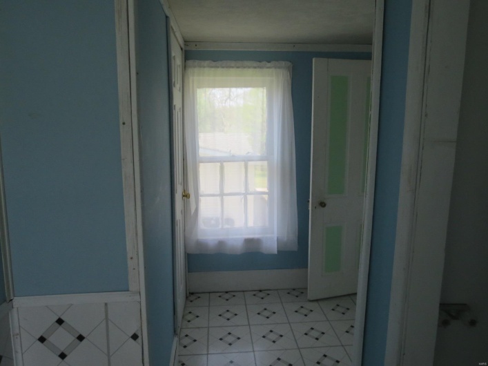 148 Twin Street, Bonne Terre, Missouri 63628, 3 Bedrooms Bedrooms, 7 Rooms Rooms,2 BathroomsBathrooms,Residential,For Sale,Twin,MAR25025428