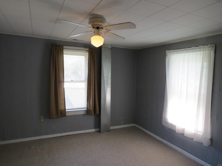 148 Twin Street, Bonne Terre, Missouri 63628, 3 Bedrooms Bedrooms, 7 Rooms Rooms,2 BathroomsBathrooms,Residential,For Sale,Twin,MAR25025428