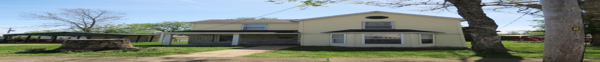 Residential For Sale 148 Twin Street, Bonne Terre, Missouri 63628, 3 Bedrooms Bedrooms, 7 Rooms Rooms,2 BathroomsBathrooms,Residential,For Sale,Twin,MAR25025428