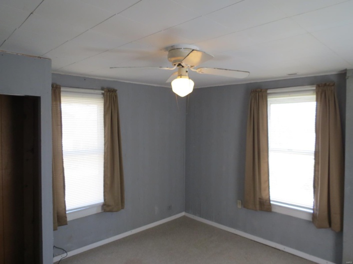 148 Twin Street, Bonne Terre, Missouri 63628, 3 Bedrooms Bedrooms, 7 Rooms Rooms,2 BathroomsBathrooms,Residential,For Sale,Twin,MAR25025428