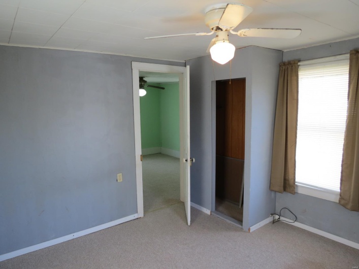 148 Twin Street, Bonne Terre, Missouri 63628, 3 Bedrooms Bedrooms, 7 Rooms Rooms,2 BathroomsBathrooms,Residential,For Sale,Twin,MAR25025428