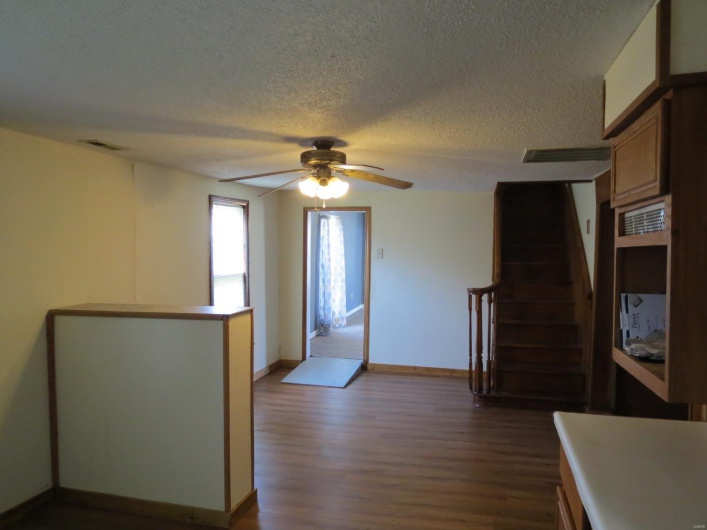 148 Twin Street, Bonne Terre, Missouri 63628, 3 Bedrooms Bedrooms, 7 Rooms Rooms,2 BathroomsBathrooms,Residential,For Sale,Twin,MAR25025428