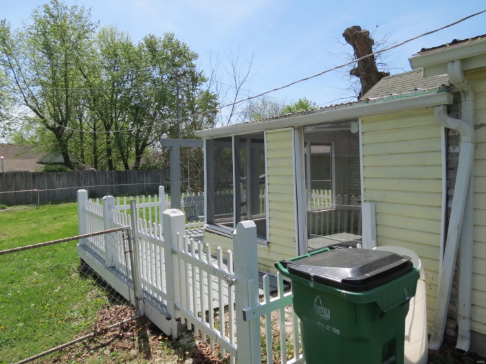 148 Twin Street, Bonne Terre, Missouri 63628, 3 Bedrooms Bedrooms, 7 Rooms Rooms,2 BathroomsBathrooms,Residential,For Sale,Twin,MAR25025428