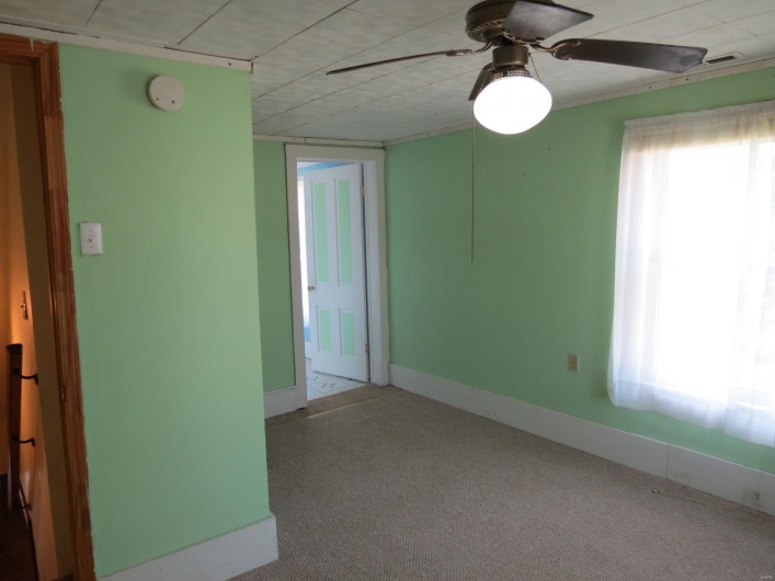 148 Twin Street, Bonne Terre, Missouri 63628, 3 Bedrooms Bedrooms, 7 Rooms Rooms,2 BathroomsBathrooms,Residential,For Sale,Twin,MAR25025428