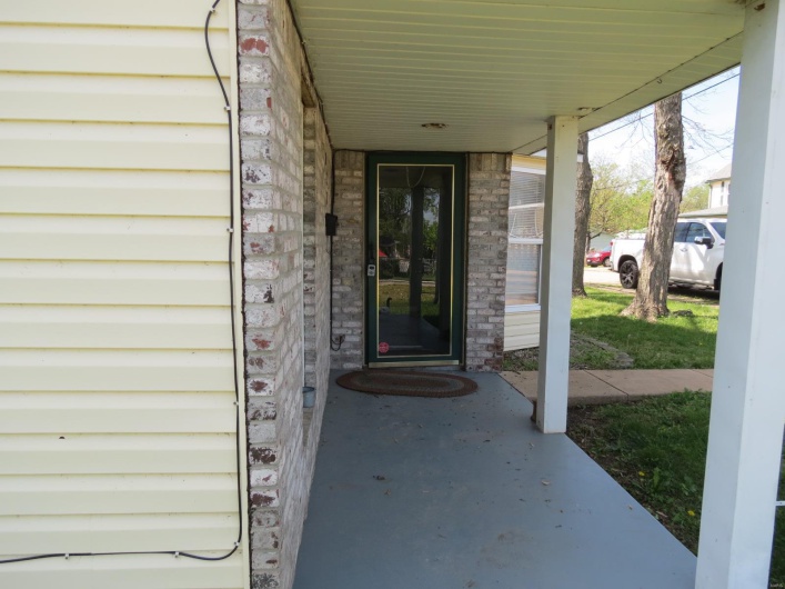 148 Twin Street, Bonne Terre, Missouri 63628, 3 Bedrooms Bedrooms, 7 Rooms Rooms,2 BathroomsBathrooms,Residential,For Sale,Twin,MAR25025428