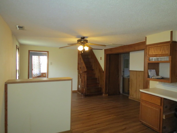 148 Twin Street, Bonne Terre, Missouri 63628, 3 Bedrooms Bedrooms, 7 Rooms Rooms,2 BathroomsBathrooms,Residential,For Sale,Twin,MAR25025428